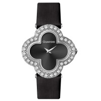 GUARDO 012833-1