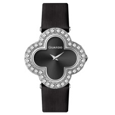 GUARDO 012833-1