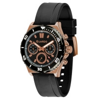 GUARDO 012757-4