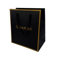 GUARDO Пакет Чорний