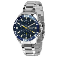 GUARDO GS01262.01.01