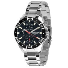 GUARDO GS01262.01.02