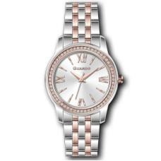 GUARDO 012777-4