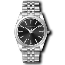 GUARDO 012779-1