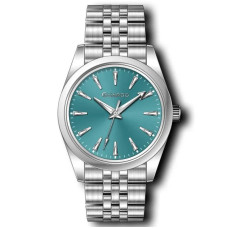 GUARDO 012779-2