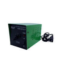 Блок питания для отверток ZF-0616