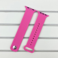 Ремешок для часов Modfit 42/44 mm Pink