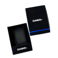 Коробка Casio 1000-0324