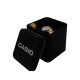 Коробочка металева квадратна Casio 1000-0345