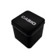 Коробочка металева квадратна Casio 1000-0345