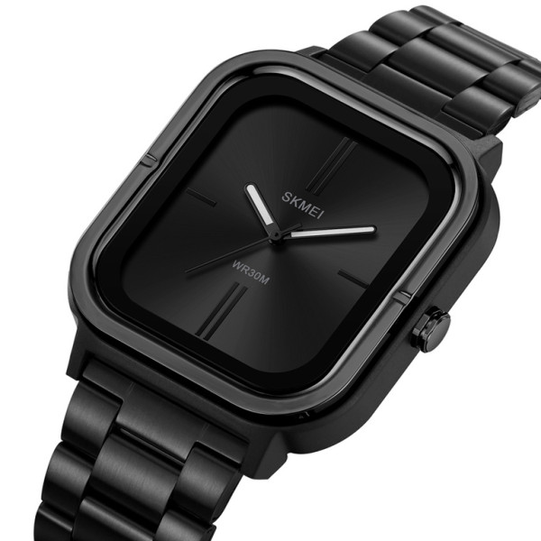 Skmei 2275BK Black