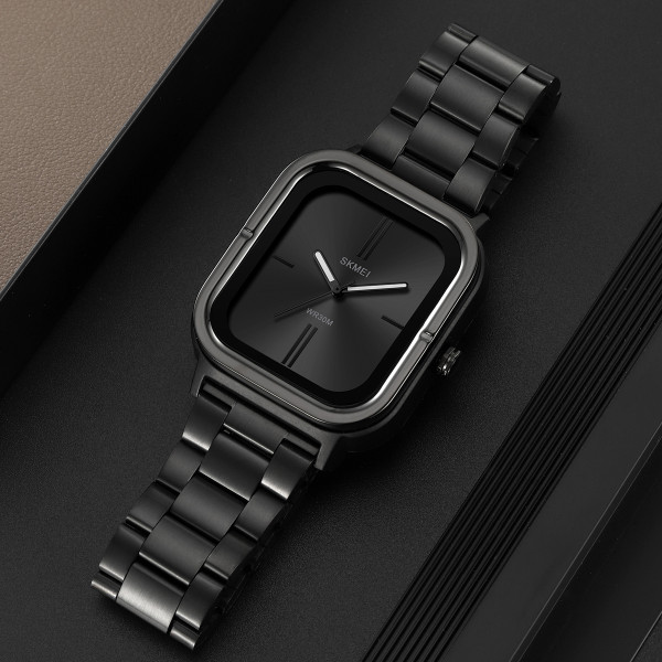 Skmei 2275BK Black