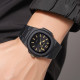 Skmei 2382BKGD Black-Gold