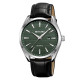Skmei 2490SIGN Silver-Green