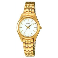 Жіночий годинник Casio LTP-1129N-7A