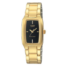 Жіночий годинник Casio LTP-1165N-1C