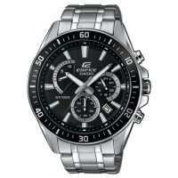 Мужские часы Casio EFR-552D-1A