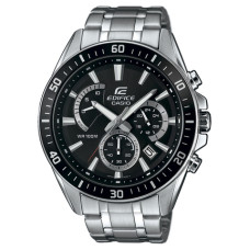 Чоловічий годинник Casio EFR-552D-1A