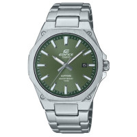 Чоловічий годинник Casio Edifice EFR-S108D-3A