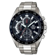 Чоловічий годинник Casio EFV-550D-1A