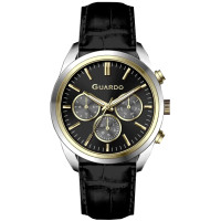 GUARDO 012836-4