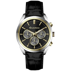 GUARDO 012836-4