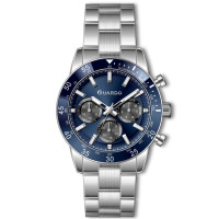 GUARDO 012823-1