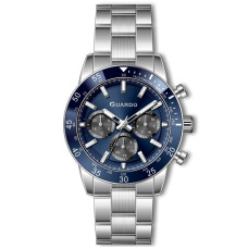 GUARDO 012823-1