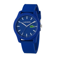 Годинник Lacosta 0207 Blue