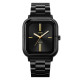 Skmei 2275BKGD Black-Gold