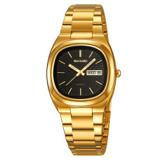Skmei 2420GDBK Gold-Black