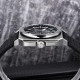 Pagani Design PD-1791 Black-Silver