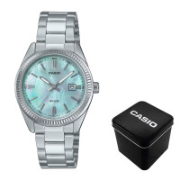 Жіночий годинник Casio LTP-1302DS-2A