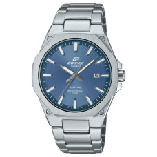 Чоловічий годинник Casio EFR-S108D-2A