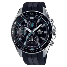 Чоловічий годинник Casio EFV-550P-1A