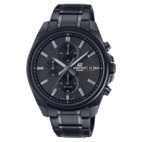 Мужские часы Casio EFV-610DC-1A