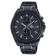 Чоловічий годинник Casio EFV-610DC-1A