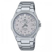 Чоловічий годинник Casio Edifice EFR-S108DE-8A