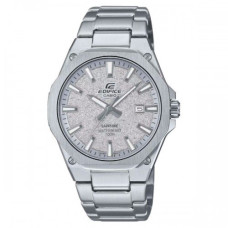 Чоловічий годинник Casio Edifice EFR-S108DE-8A
