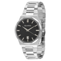 GUARDO 012740-1
