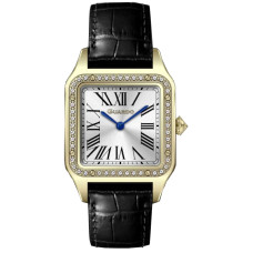 GUARDO 012832-4