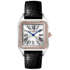 GUARDO 012832-6