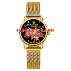 Casio LTP-1234GLL-7A