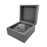 Коробка для годинника 1020 сіра