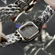 Cartier Black-Black 29x31 Rep