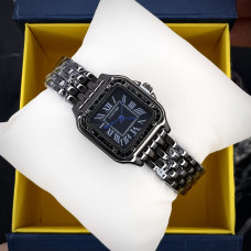 Cartier Black-Black 29x31 Rep