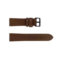 Ремешок для часов Skmei 2289 Brown