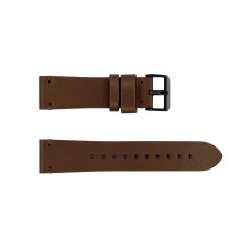 Ремінець для годинника Skmei 2289 Brown