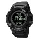 Skmei 2037BK Black