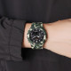 Skmei 2351CMGN Camo Green